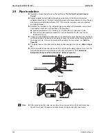 Предварительный просмотр 303 страницы Daikin RXQ10PY1 Service Manual