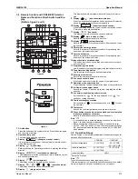 Предварительный просмотр 320 страницы Daikin RXQ10PY1 Service Manual