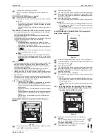 Предварительный просмотр 322 страницы Daikin RXQ10PY1 Service Manual