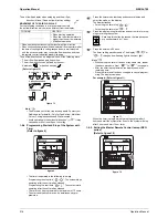 Предварительный просмотр 323 страницы Daikin RXQ10PY1 Service Manual