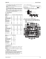 Предварительный просмотр 330 страницы Daikin RXQ10PY1 Service Manual