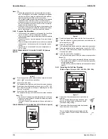 Предварительный просмотр 333 страницы Daikin RXQ10PY1 Service Manual