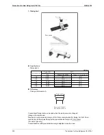 Предварительный просмотр 345 страницы Daikin RXQ10PY1 Service Manual