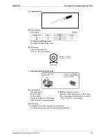 Предварительный просмотр 346 страницы Daikin RXQ10PY1 Service Manual