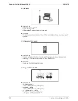 Предварительный просмотр 347 страницы Daikin RXQ10PY1 Service Manual