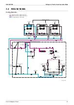 Предварительный просмотр 57 страницы Daikin RXQ12AHR Service Manual