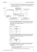 Предварительный просмотр 153 страницы Daikin RXQ12AHR Service Manual