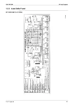 Предварительный просмотр 317 страницы Daikin RXQ12AHR Service Manual