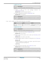 Предварительный просмотр 29 страницы Daikin RXQ25AMV1B Service Manual