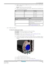 Предварительный просмотр 73 страницы Daikin RXQ25AMV1B Service Manual