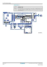 Preview for 136 page of Daikin RXQ25AMV1B Service Manual