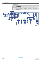 Предварительный просмотр 140 страницы Daikin RXQ25AMV1B Service Manual