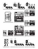 Preview for 2 page of Daikin RXQ5M7W1B Operation Manual