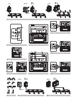 Preview for 2 page of Daikin RXQ5P Operation Manual