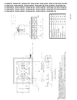 Preview for 4 page of Daikin RXQ6AYM Installation Manual