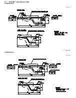 Preview for 50 page of Daikin RXQ6AYM Installation Manual