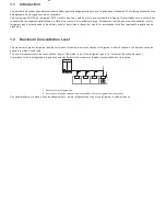 Preview for 79 page of Daikin RXQ6AYM Installation Manual