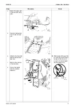 Preview for 13 page of Daikin RXR28EV1B8 Service Manual