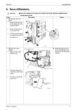 Preview for 19 page of Daikin RXR28EV1B8 Service Manual