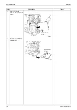 Preview for 20 page of Daikin RXR28EV1B8 Service Manual