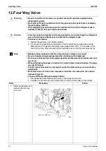 Preview for 24 page of Daikin RXR28EV1B8 Service Manual