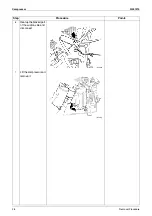 Предварительный просмотр 30 страницы Daikin RXR28EV1B8 Service Manual