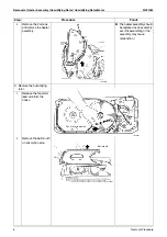 Preview for 8 page of Daikin RXR28KVMA Service Manual