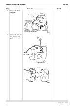 Preview for 12 page of Daikin RXR28KVMA Service Manual