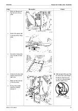 Preview for 17 page of Daikin RXR28KVMA Service Manual