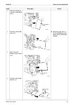 Preview for 27 page of Daikin RXR28KVMA Service Manual