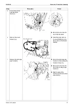 Preview for 29 page of Daikin RXR28KVMA Service Manual