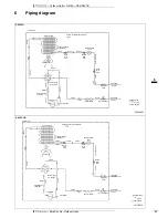 Предварительный просмотр 29 страницы Daikin RXS-G2V1B Technical Data Manual