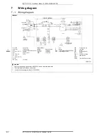 Предварительный просмотр 32 страницы Daikin RXS-G2V1B Technical Data Manual