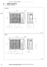 Preview for 54 page of Daikin RXS-L Technical Data Manual