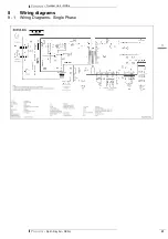 Предварительный просмотр 59 страницы Daikin RXS-L Technical Data Manual