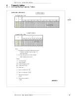 Предварительный просмотр 23 страницы Daikin RXS-L3 Technical Data Manual