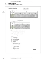 Предварительный просмотр 30 страницы Daikin RXS-L3 Technical Data Manual