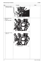 Preview for 32 page of Daikin RXS100HVMA Service Manual