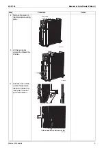 Preview for 11 page of Daikin RXS100KVM Service Manual