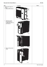 Preview for 14 page of Daikin RXS100KVM Service Manual