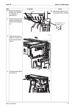 Preview for 25 page of Daikin RXS100KVM Service Manual