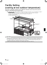 Preview for 12 page of Daikin RXS15LVJU Installation Manual