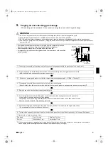 Preview for 8 page of Daikin RXS20G2V1B Installation Manual