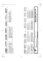 Preview for 4 page of Daikin RXS20K2V1B Installation Manual