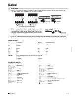 Preview for 15 page of Daikin RXS20L3V1B Installations