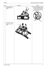 Preview for 7 page of Daikin RXS25HV2C Service Manual