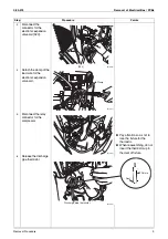 Preview for 11 page of Daikin RXS25HV2C Service Manual