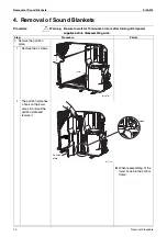 Preview for 16 page of Daikin RXS25HV2C Service Manual