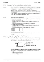 Preview for 63 page of Daikin RXS25K3V1B Service Manual