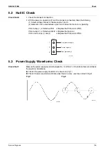 Preview for 113 page of Daikin RXS25K3V1B Service Manual